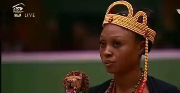 OMG! See what Don Jazzy tweeted about Cocoice #BBNaija